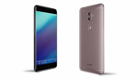 gionee a1 jumia